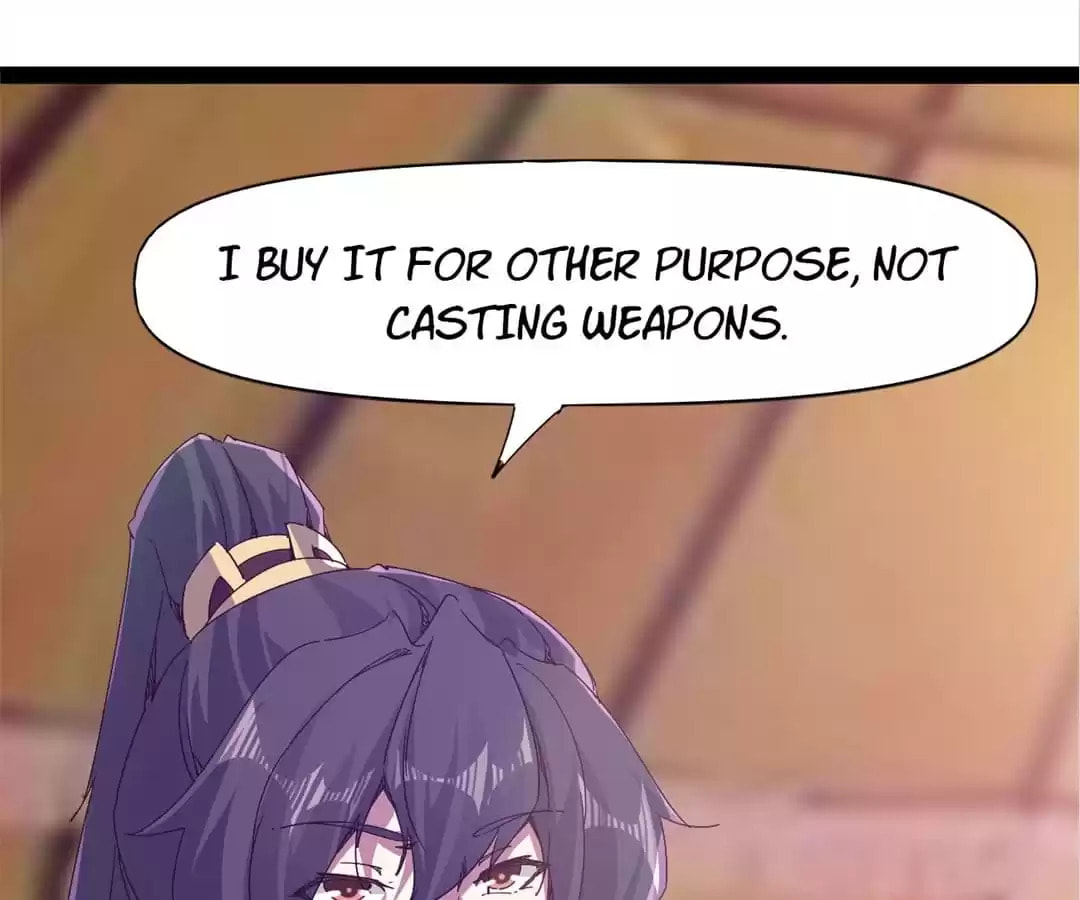 Read Sword Journey (Colored) chapter 107 image 80 on Lezhin
