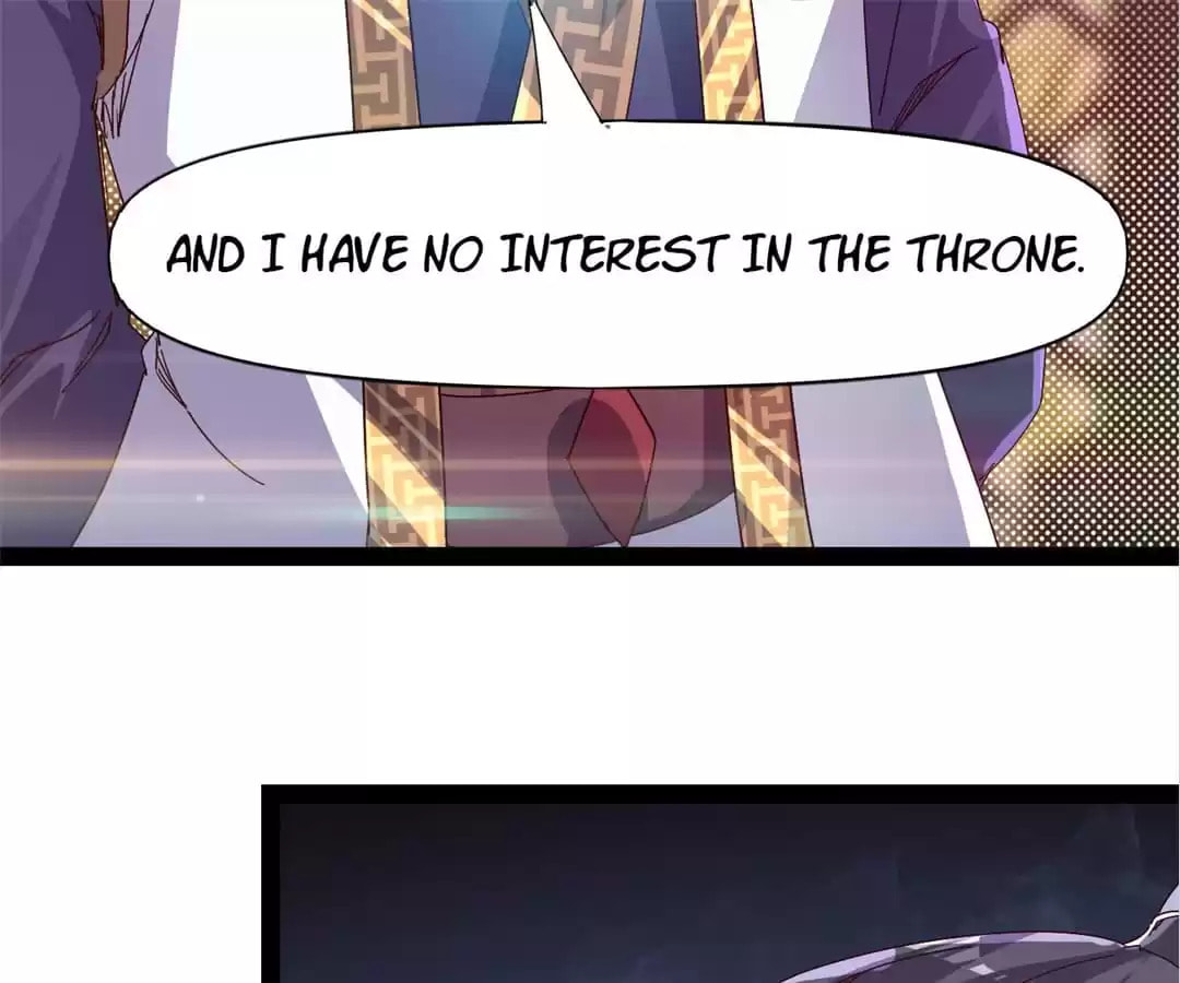 Read Sword Journey (Colored) chapter 107 image 82 on Lezhin