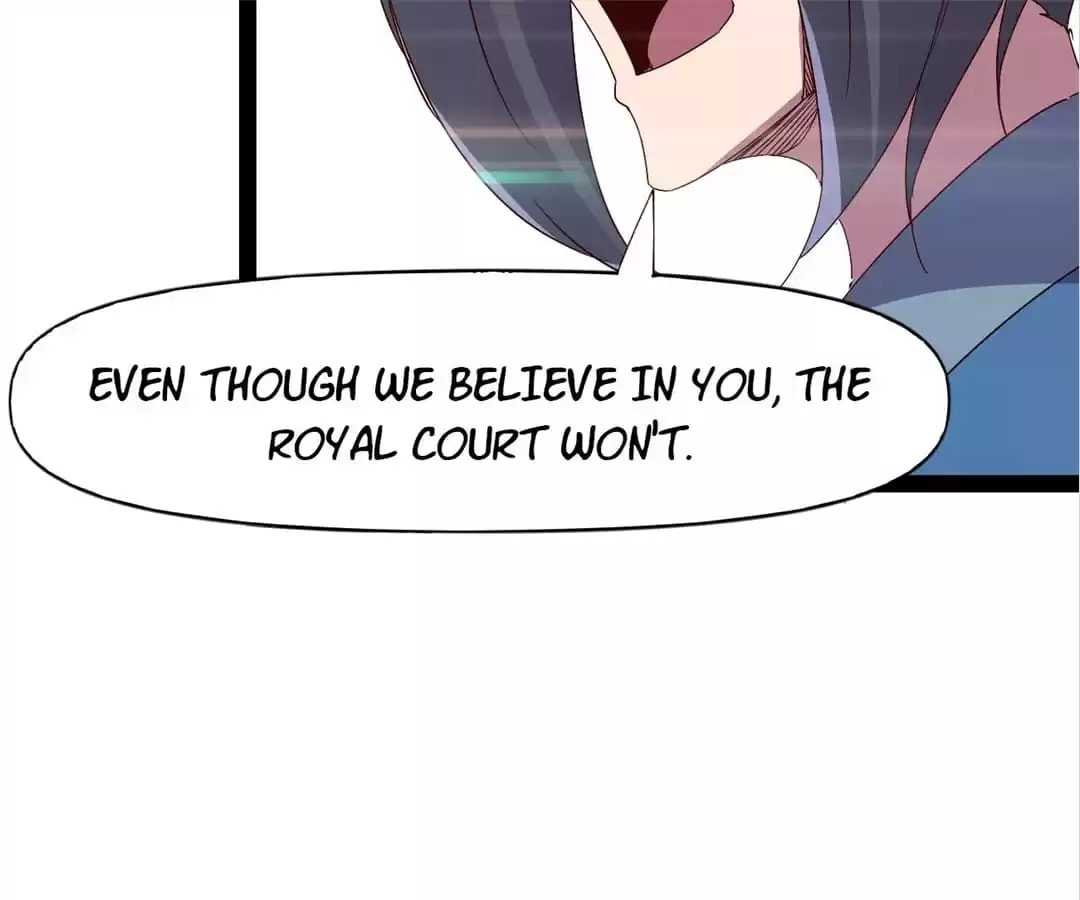 Read Sword Journey (Colored) chapter 107 image 84 on Lezhin