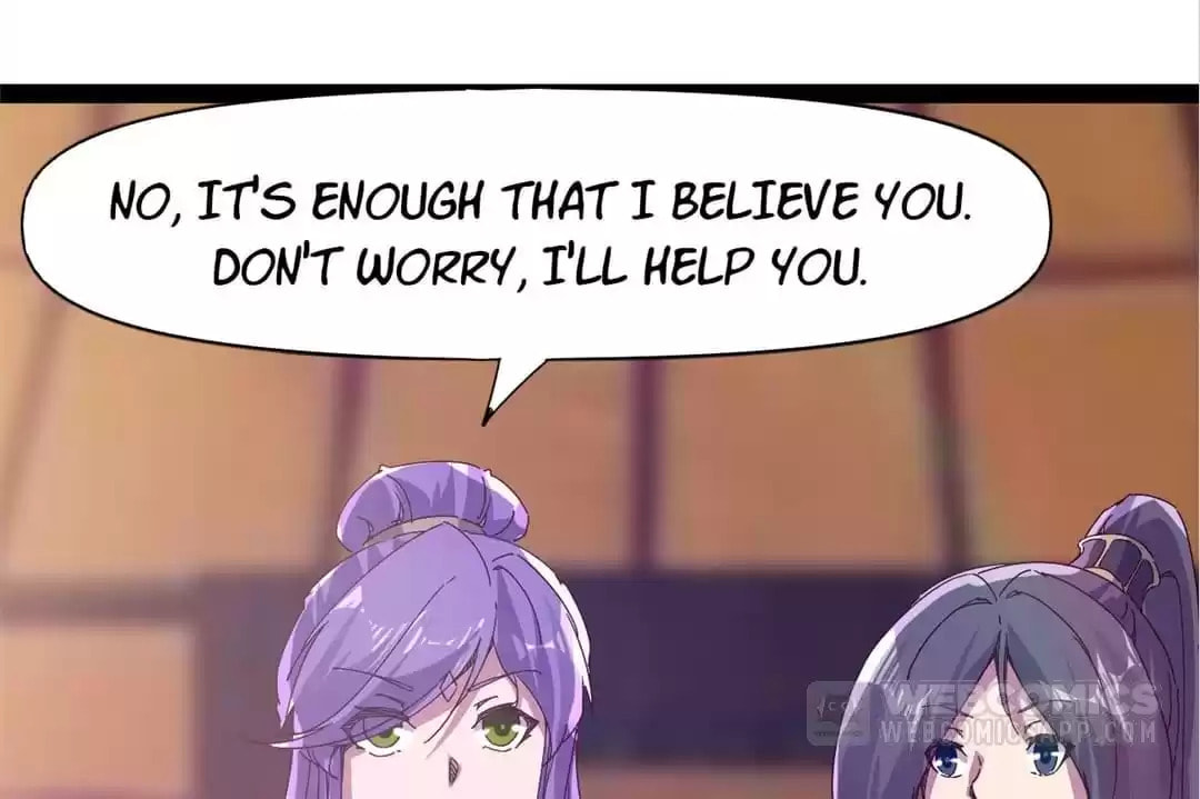 Read Sword Journey (Colored) chapter 107 image 85 on Lezhin