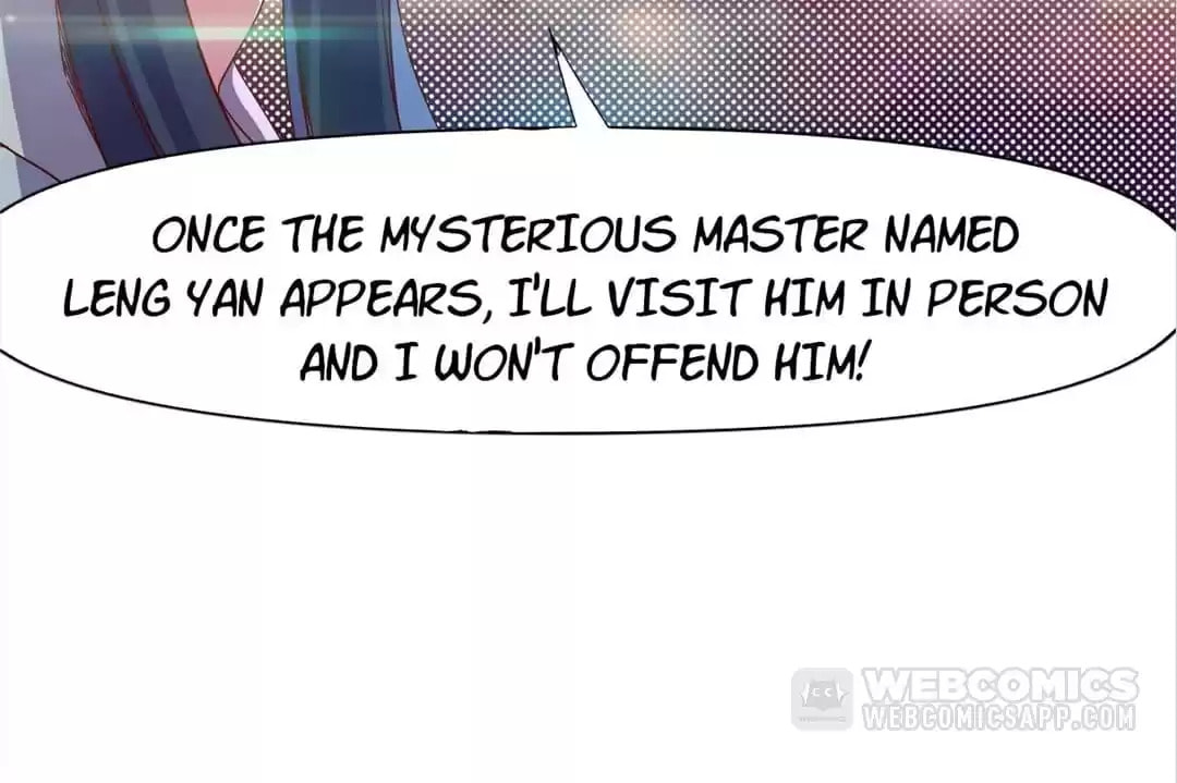 Read Sword Journey (Colored) chapter 107 image 9 on Lezhin