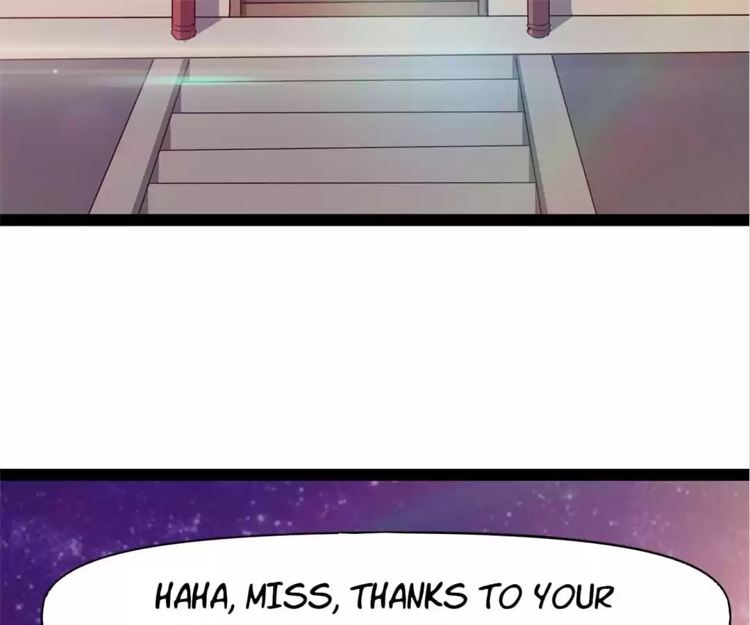 Read Sword Journey (Colored) chapter 107 image 92 on Lezhin