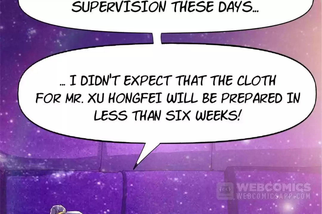 Read Sword Journey (Colored) chapter 107 image 93 on Lezhin