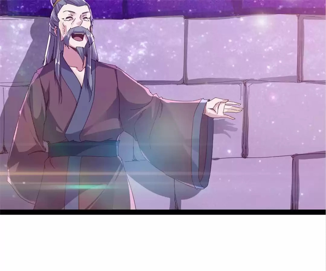 Read Sword Journey (Colored) chapter 107 image 94 on Lezhin