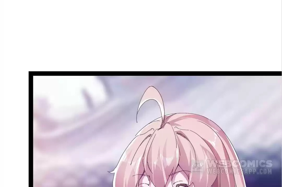 Read Sword Journey (Colored) chapter 107 image 95 on Lezhin