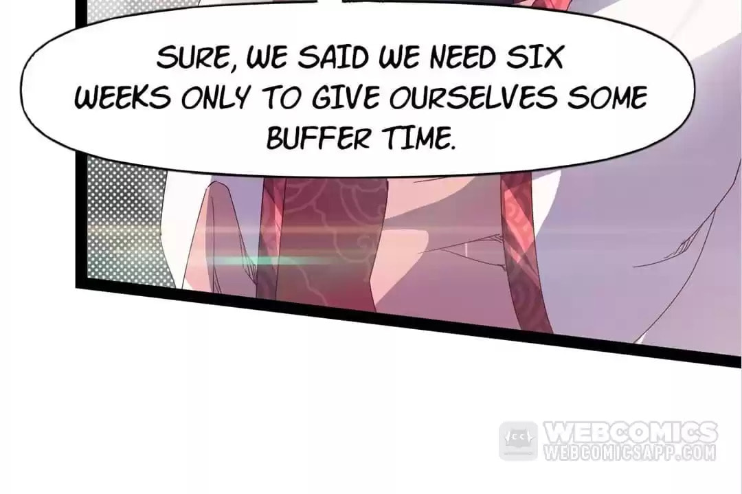 Read Sword Journey (Colored) chapter 107 image 97 on Lezhin