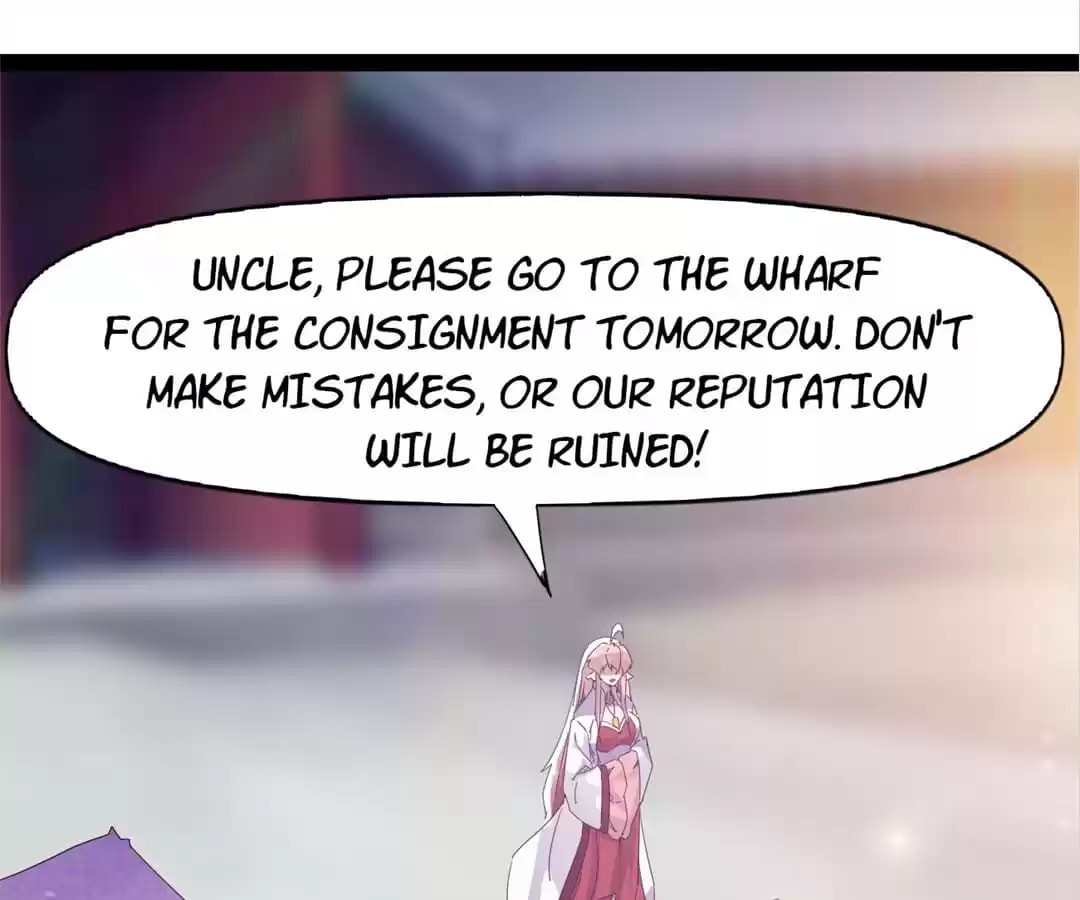 Read Sword Journey (Colored) chapter 107 image 98 on Lezhin