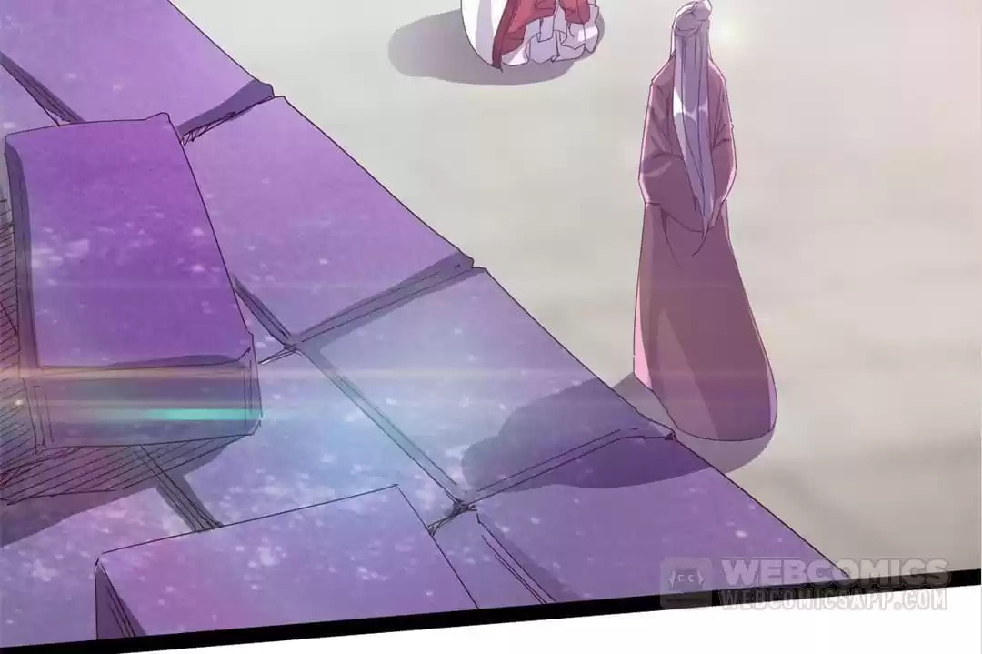 Read Sword Journey (Colored) chapter 107 image 99 on Lezhin