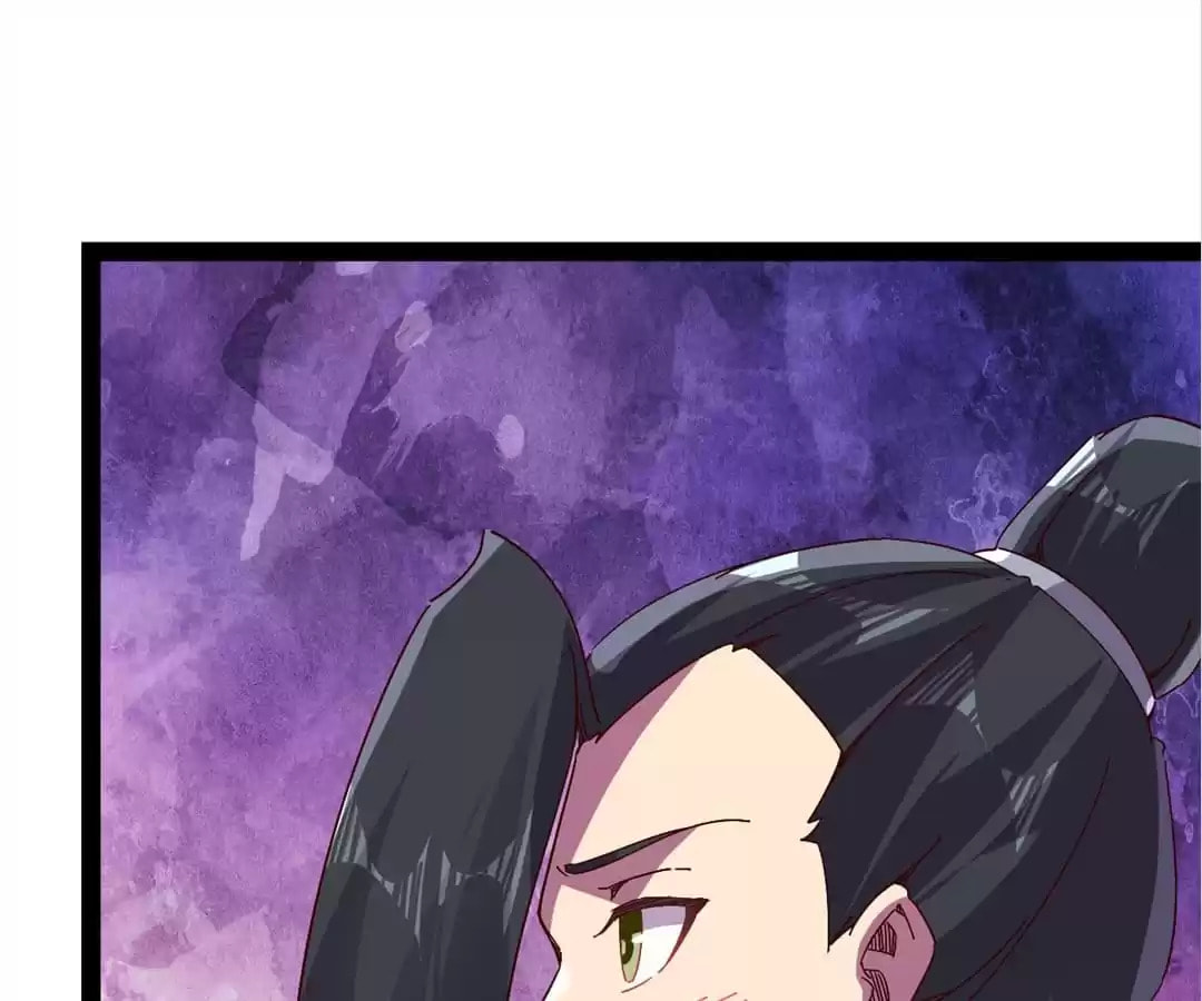 Read Sword Journey (Colored) chapter 108 image 10 on Lezhin