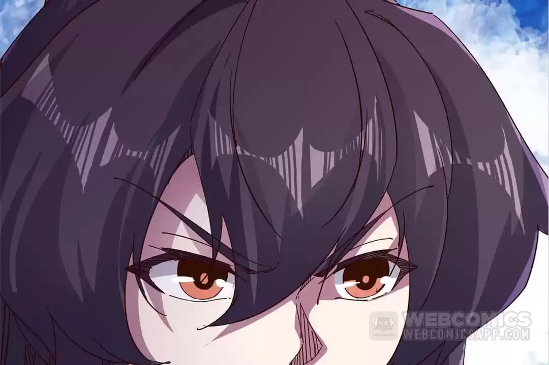 Read Sword Journey (Colored) chapter 108 image 100 on Lezhin