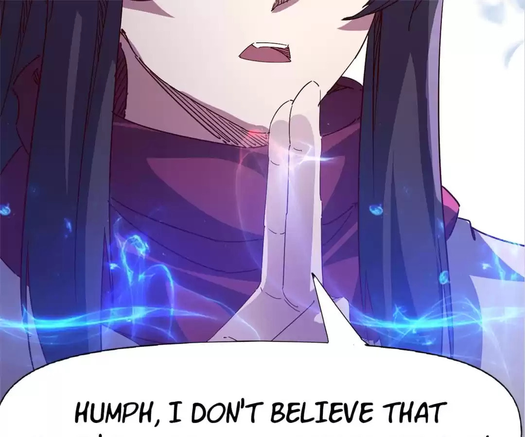 Read Sword Journey (Colored) chapter 108 image 101 on Lezhin
