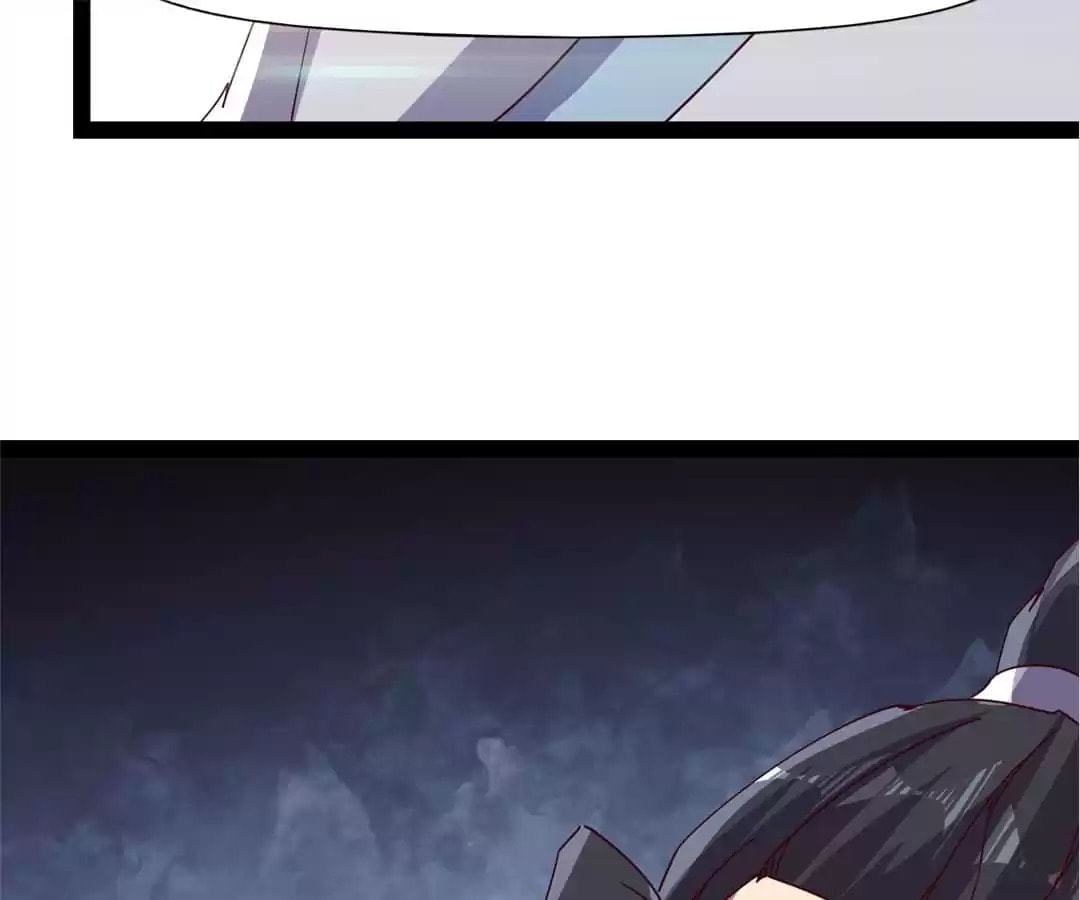 Read Sword Journey (Colored) chapter 108 image 12 on Lezhin