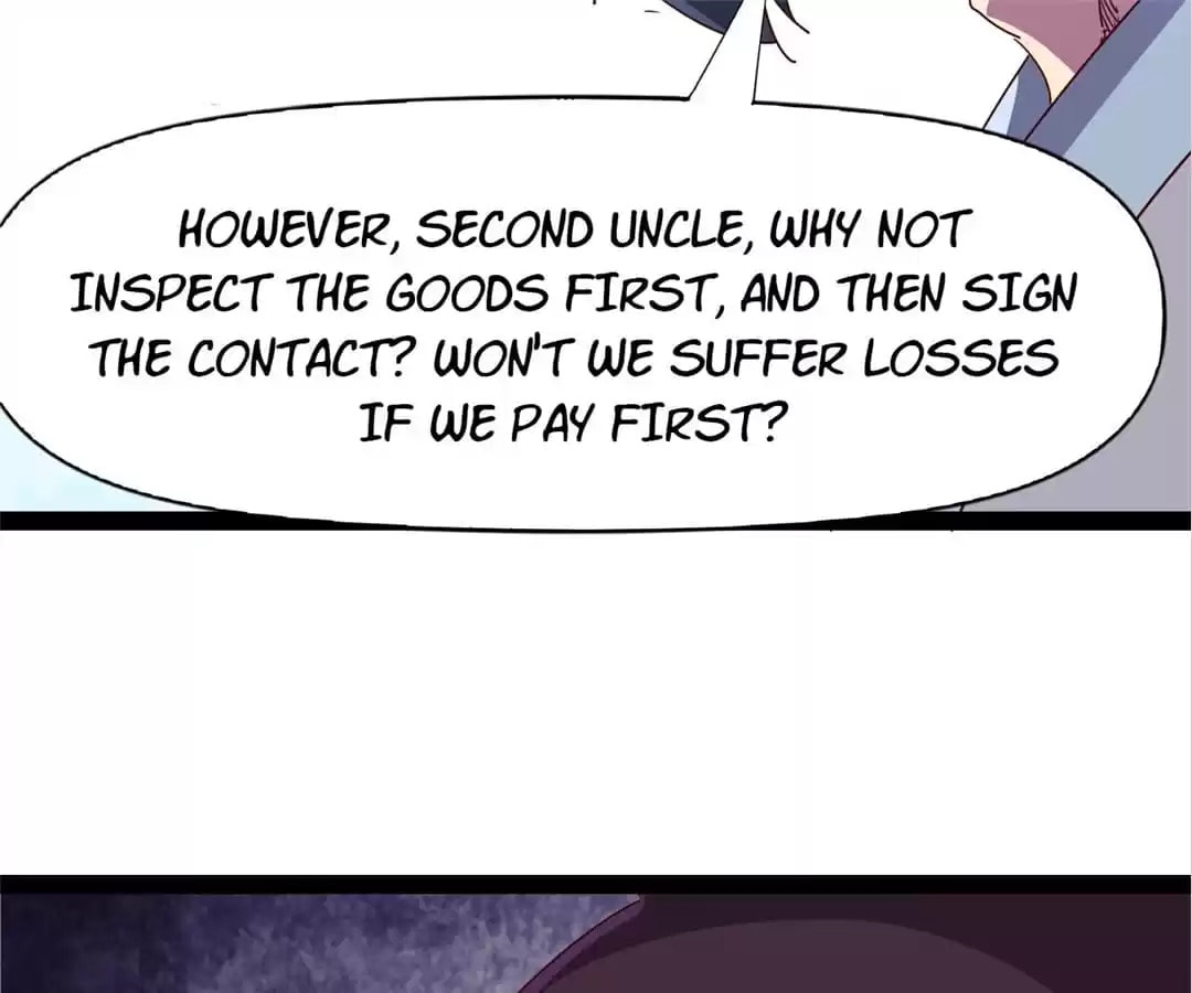 Read Sword Journey (Colored) chapter 108 image 14 on Lezhin