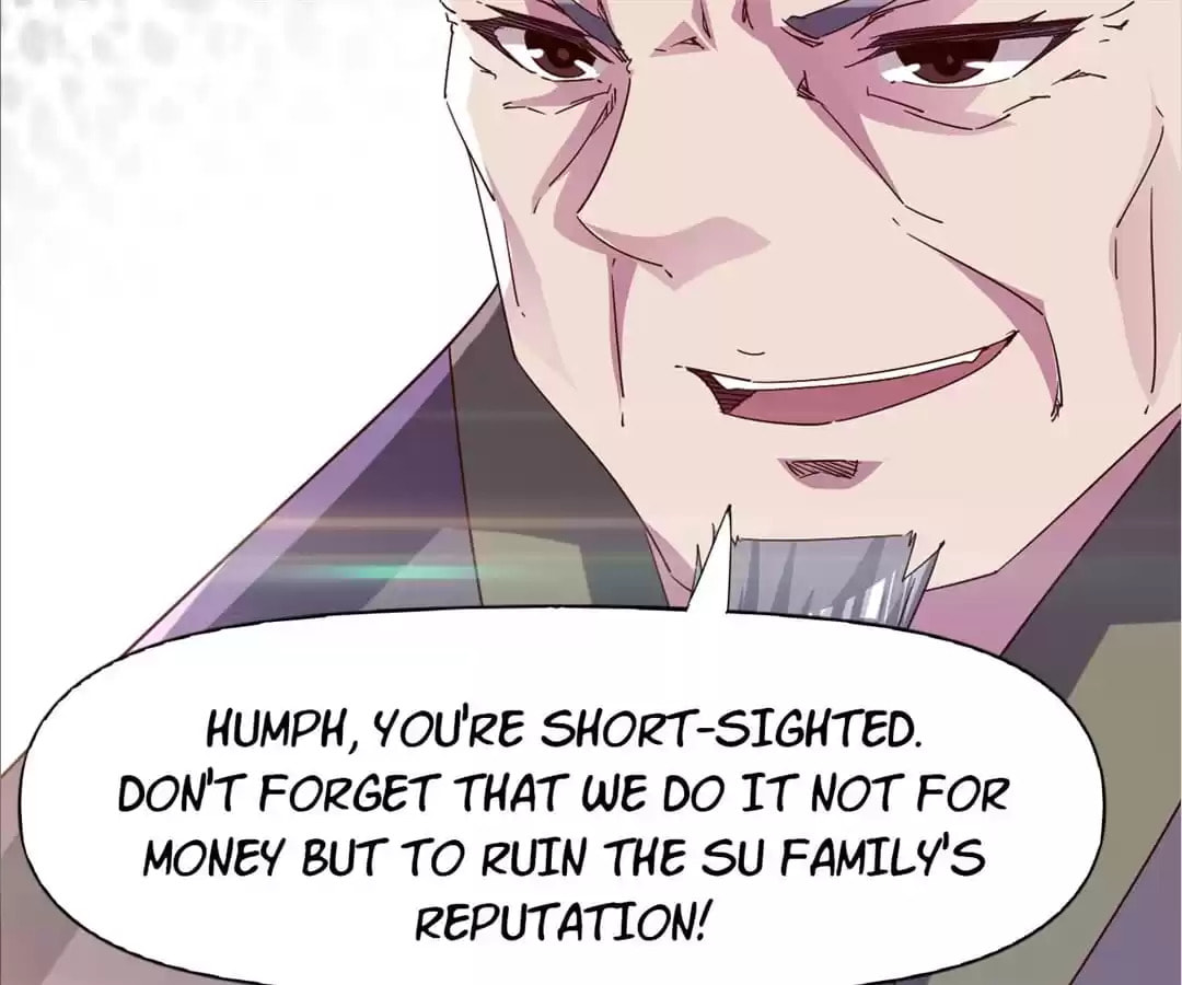 Read Sword Journey (Colored) chapter 108 image 16 on Lezhin