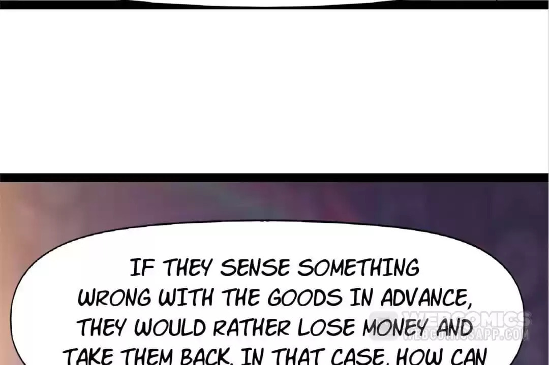 Read Sword Journey (Colored) chapter 108 image 17 on Lezhin