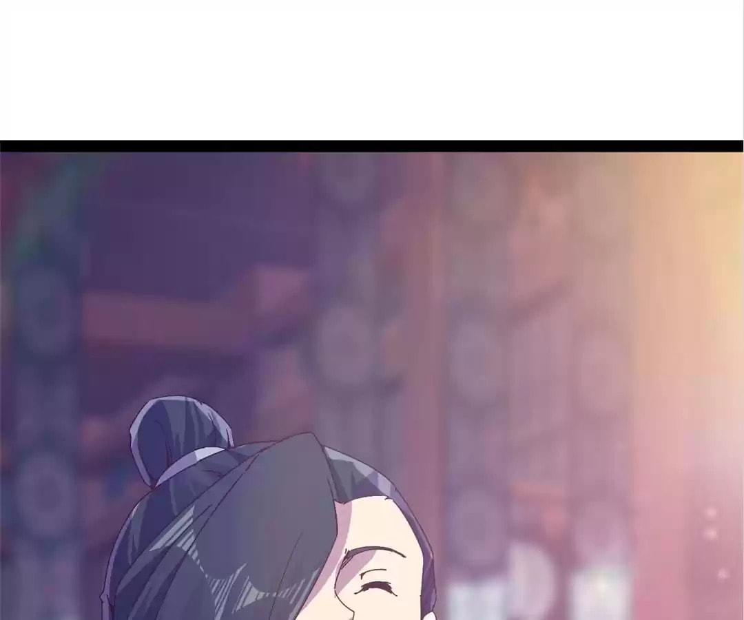 Read Sword Journey (Colored) chapter 108 image 20 on Lezhin