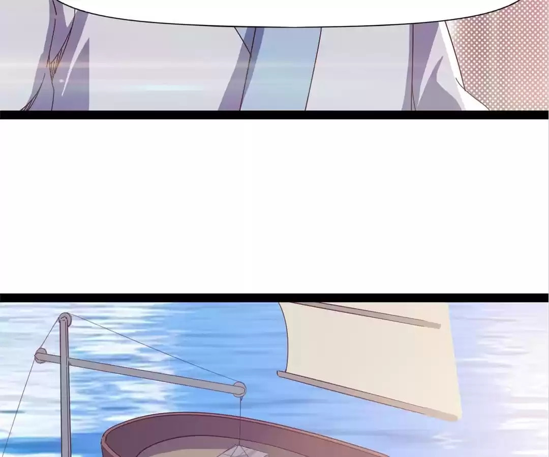 Read Sword Journey (Colored) chapter 108 image 22 on Lezhin