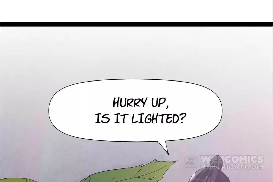 Read Sword Journey (Colored) chapter 108 image 25 on Lezhin