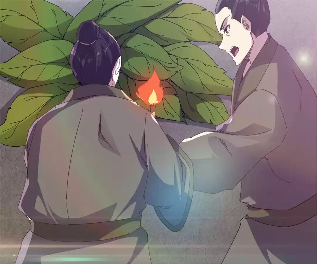 Read Sword Journey (Colored) chapter 108 image 26 on Lezhin