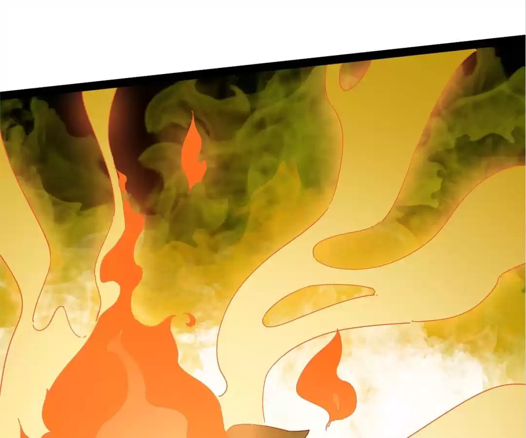 Read Sword Journey (Colored) chapter 108 image 30 on Lezhin