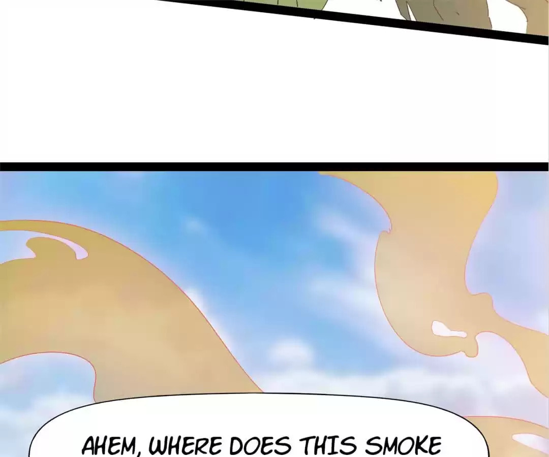 Read Sword Journey (Colored) chapter 108 image 32 on Lezhin