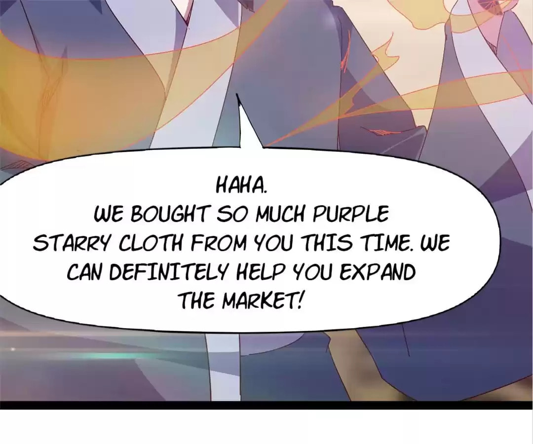 Read Sword Journey (Colored) chapter 108 image 36 on Lezhin