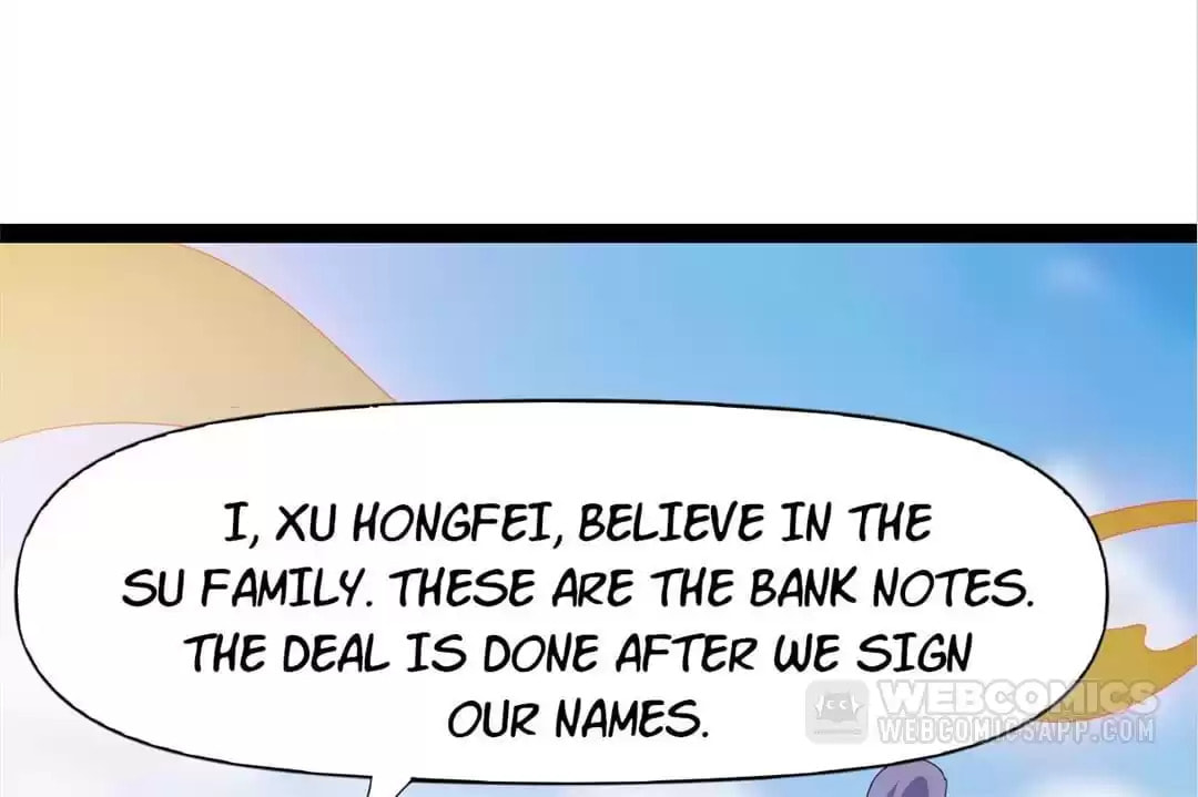 Read Sword Journey (Colored) chapter 108 image 37 on Lezhin