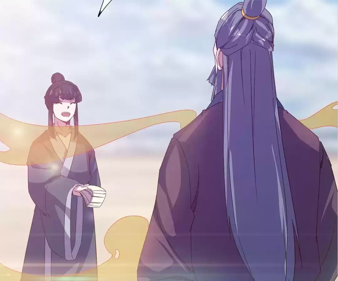 Read Sword Journey (Colored) chapter 108 image 38 on Lezhin