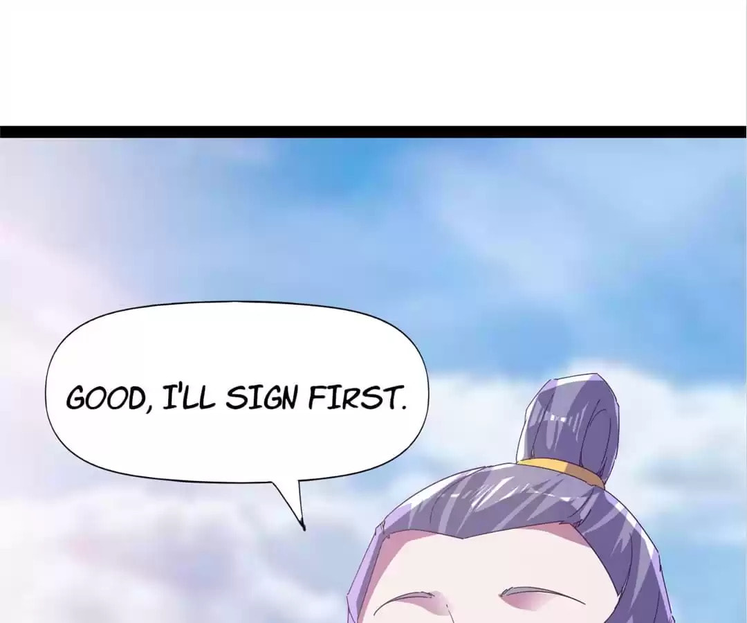 Read Sword Journey (Colored) chapter 108 image 40 on Lezhin