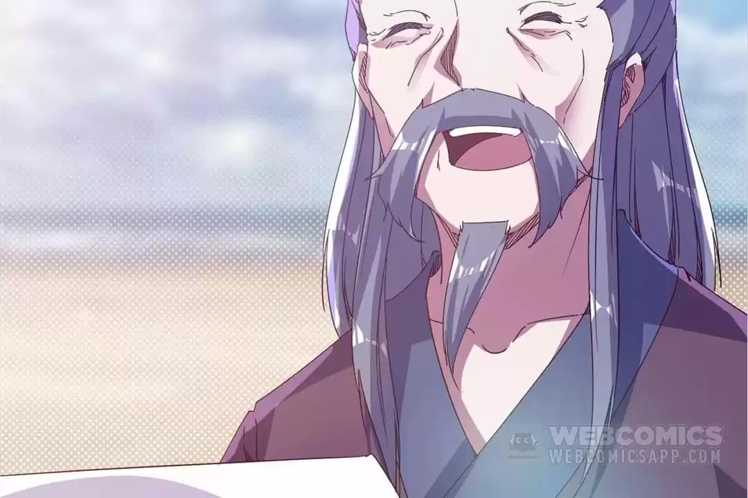 Read Sword Journey (Colored) chapter 108 image 41 on Lezhin