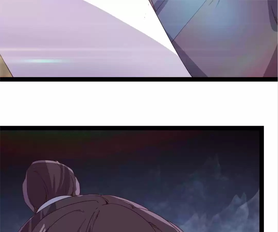 Read Sword Journey (Colored) chapter 108 image 42 on Lezhin