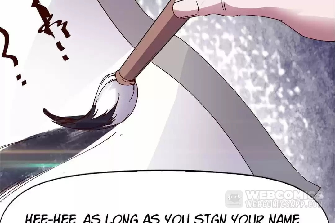 Read Sword Journey (Colored) chapter 108 image 45 on Lezhin