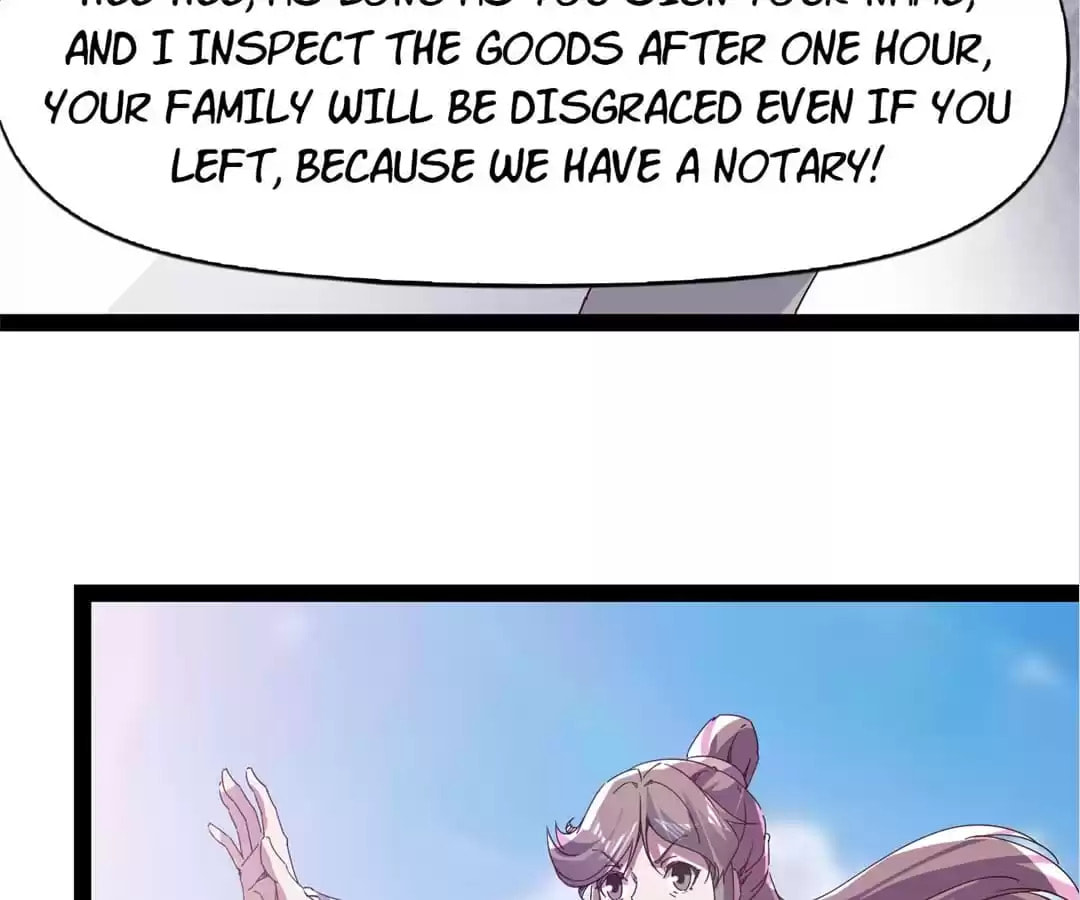 Read Sword Journey (Colored) chapter 108 image 46 on Lezhin