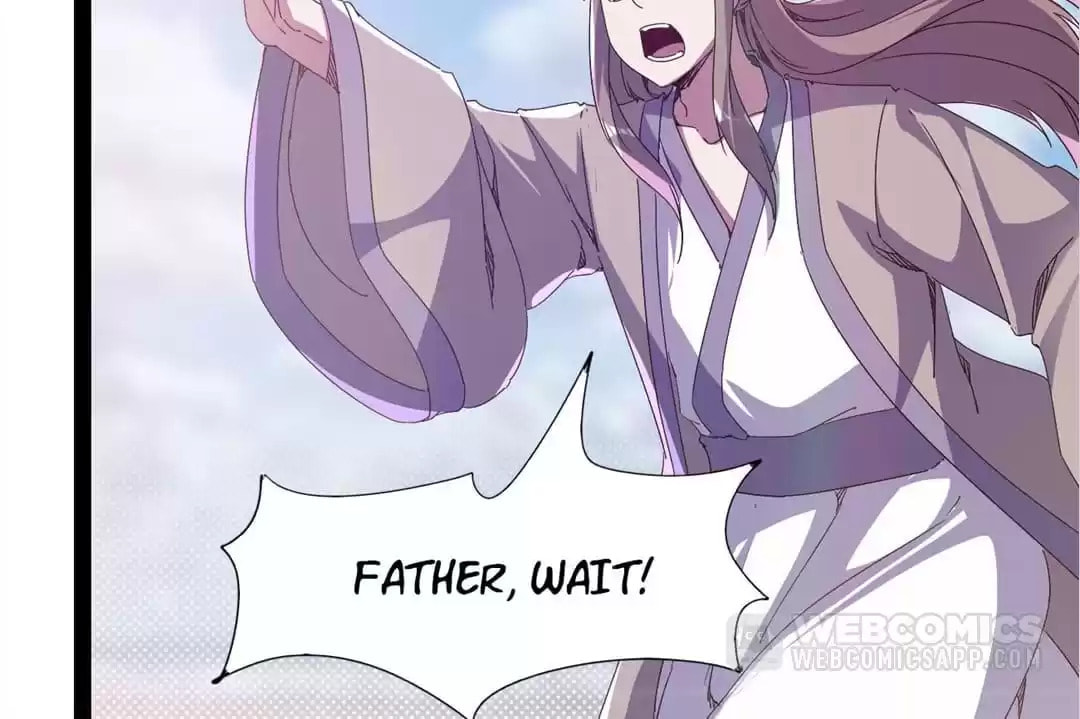 Read Sword Journey (Colored) chapter 108 image 47 on Lezhin