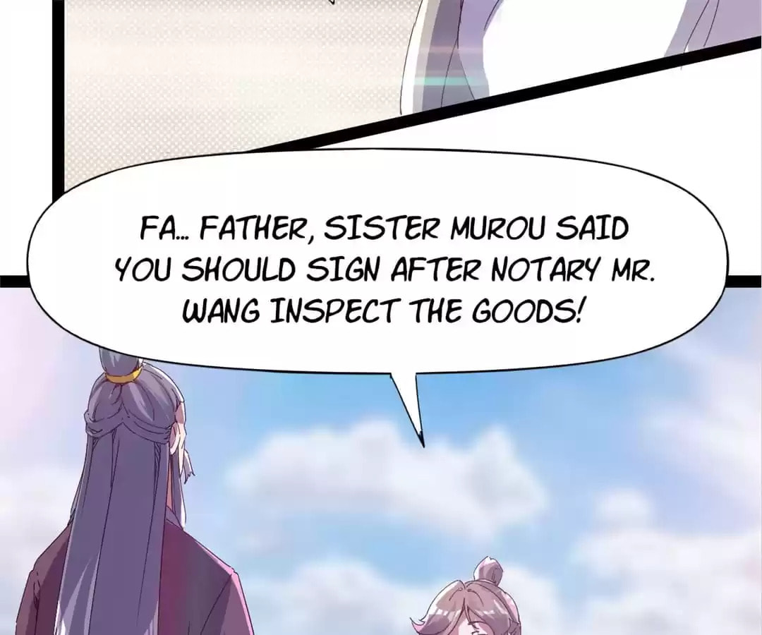 Read Sword Journey (Colored) chapter 108 image 48 on Lezhin