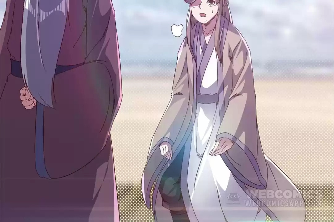 Read Sword Journey (Colored) chapter 108 image 49 on Lezhin