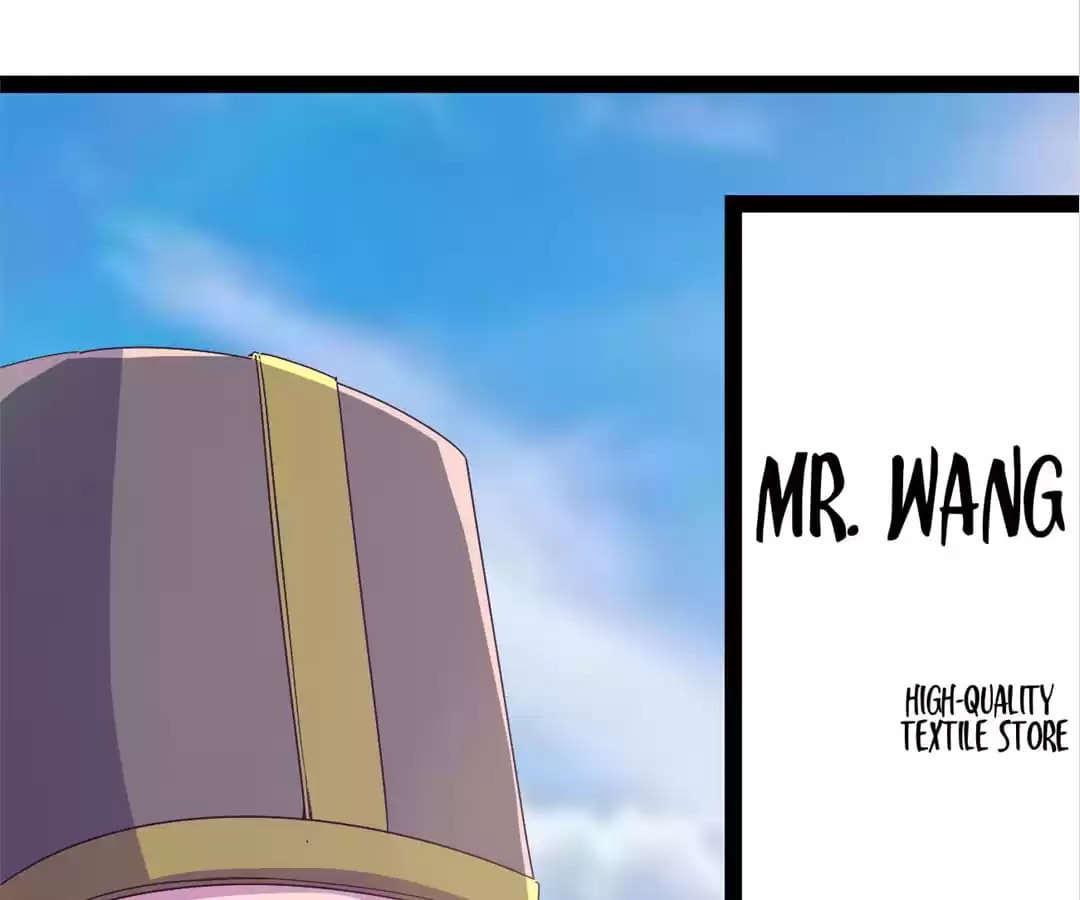Read Sword Journey (Colored) chapter 108 image 51 on Lezhin