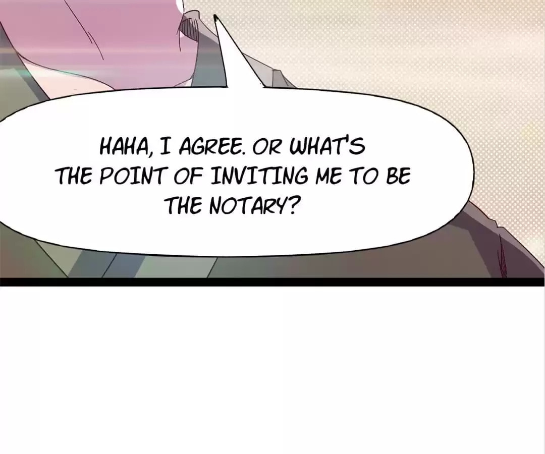 Read Sword Journey (Colored) chapter 108 image 53 on Lezhin