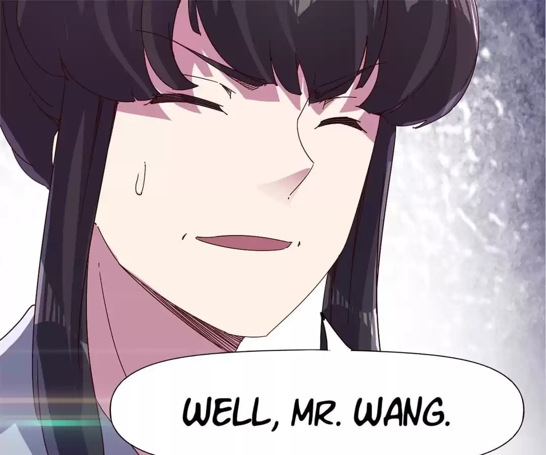 Read Sword Journey (Colored) chapter 108 image 55 on Lezhin