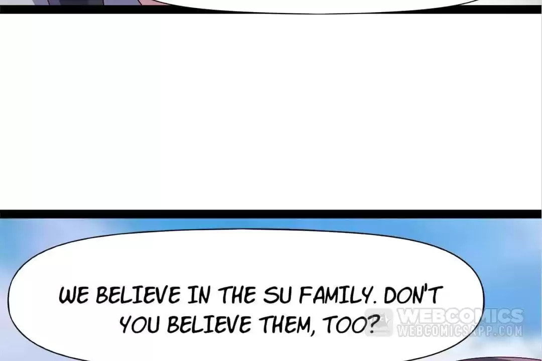 Read Sword Journey (Colored) chapter 108 image 56 on Lezhin
