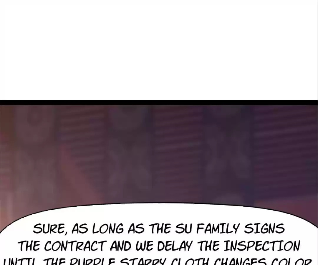 Read Sword Journey (Colored) chapter 108 image 6 on Lezhin