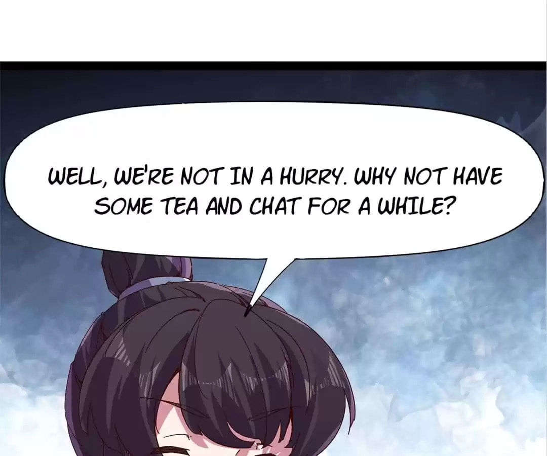 Read Sword Journey (Colored) chapter 108 image 62 on Lezhin