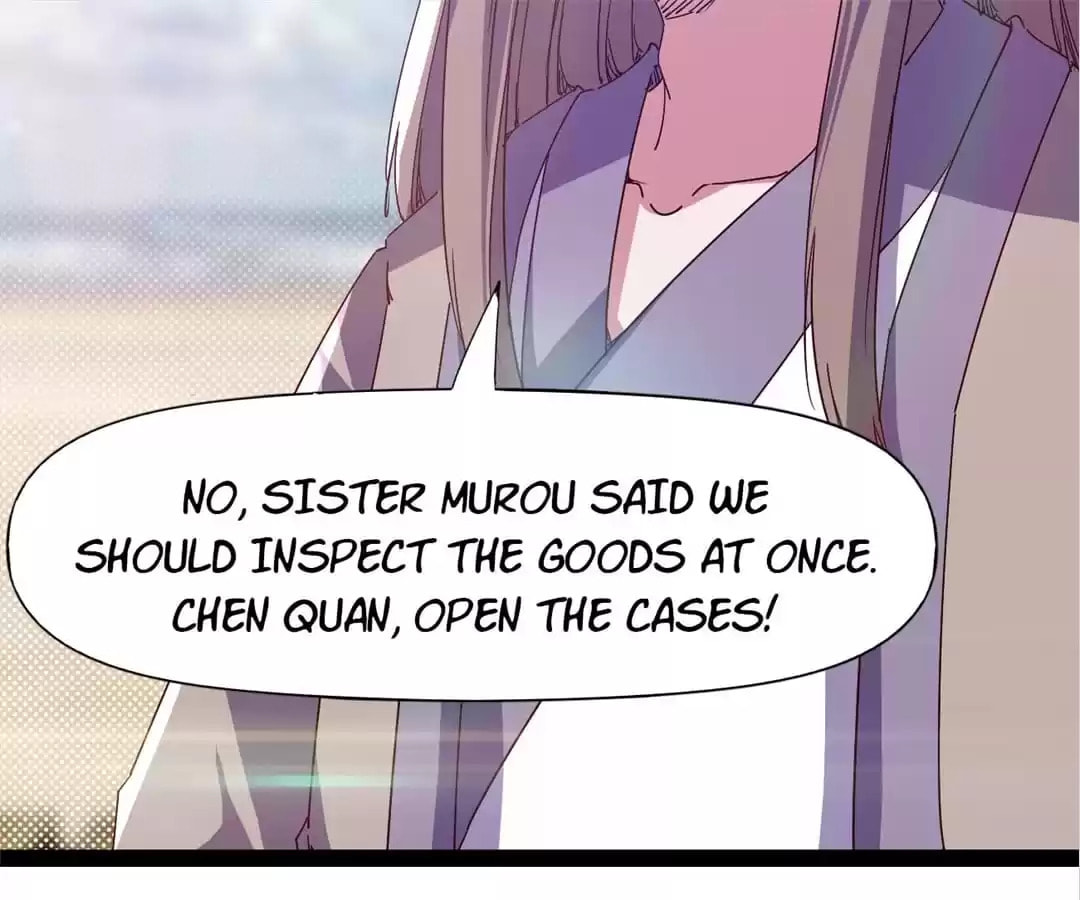 Read Sword Journey (Colored) chapter 108 image 66 on Lezhin