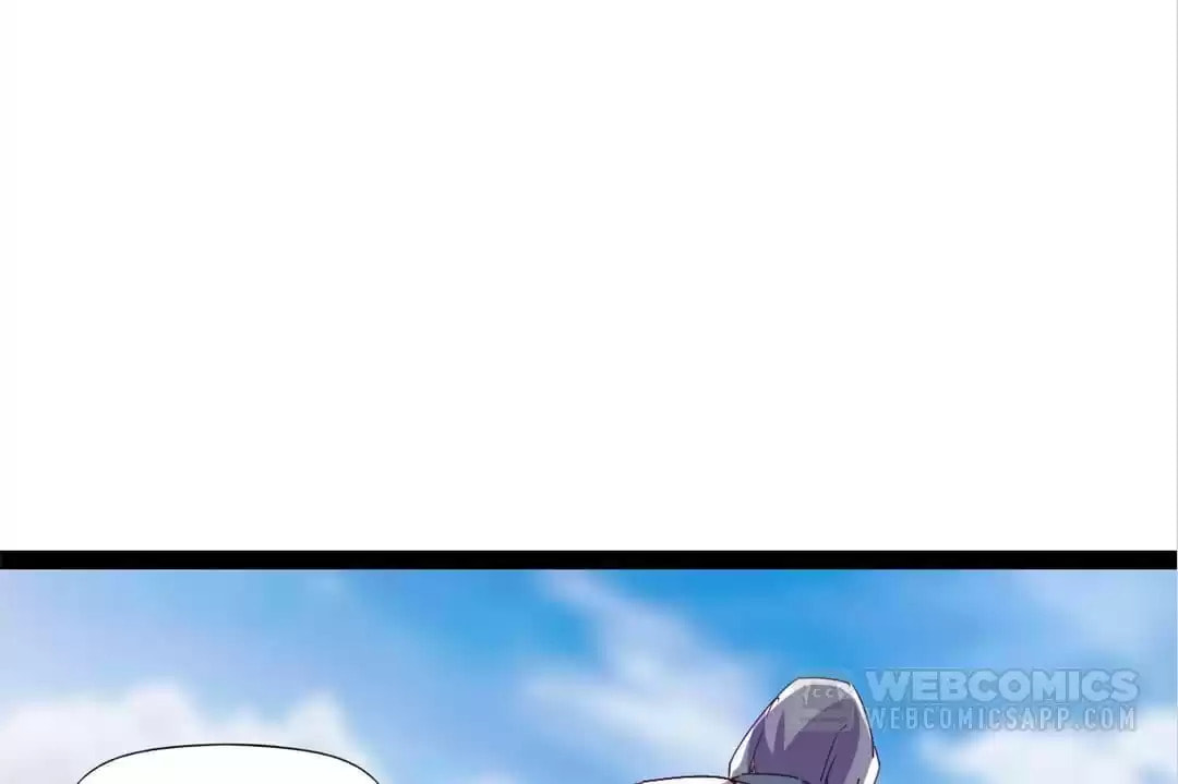 Read Sword Journey (Colored) chapter 108 image 67 on Lezhin