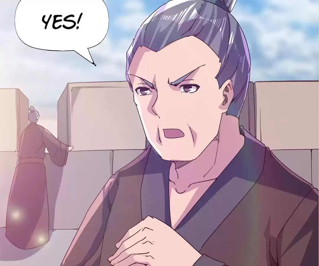 Read Sword Journey (Colored) chapter 108 image 68 on Lezhin
