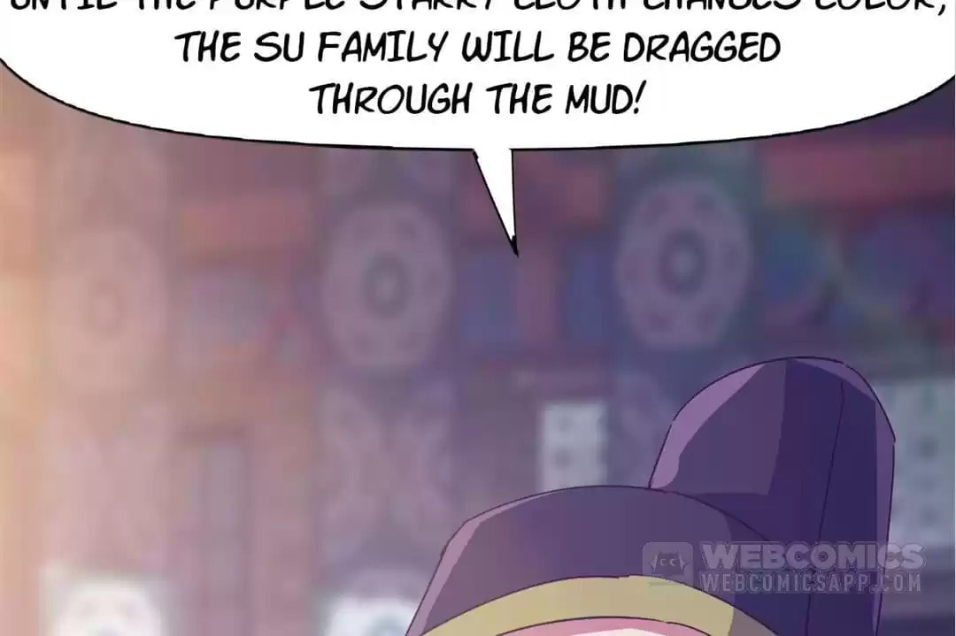 Read Sword Journey (Colored) chapter 108 image 7 on Lezhin