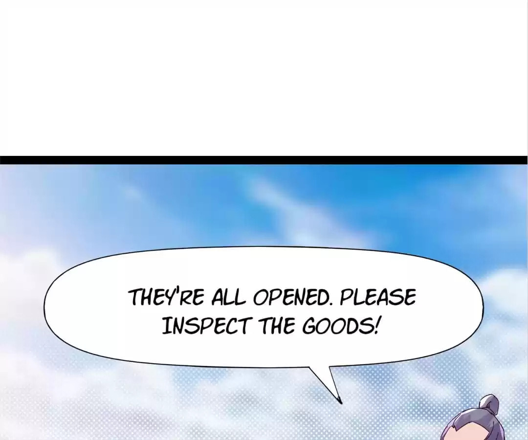 Read Sword Journey (Colored) chapter 108 image 70 on Lezhin