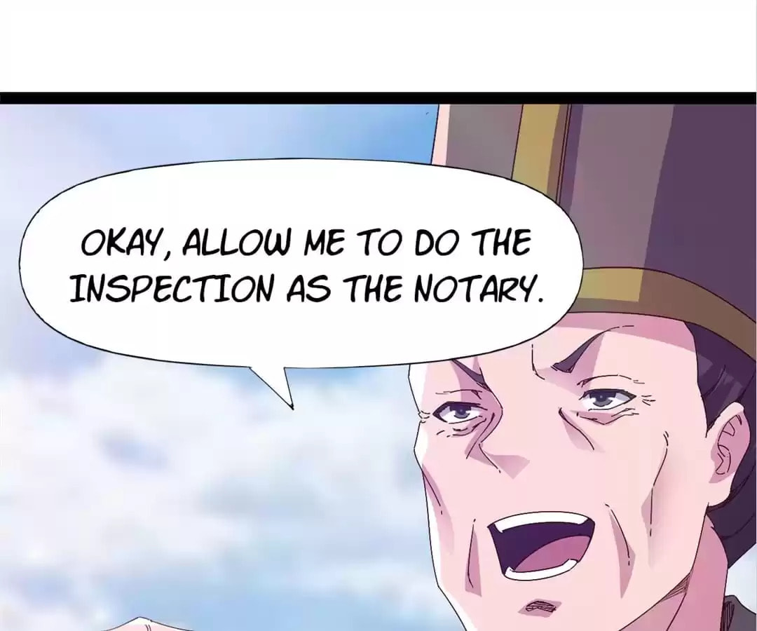 Read Sword Journey (Colored) chapter 108 image 73 on Lezhin