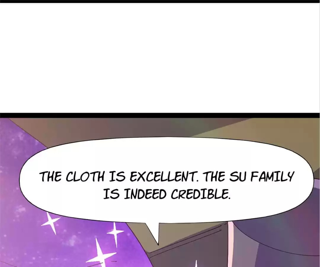 Read Sword Journey (Colored) chapter 108 image 75 on Lezhin