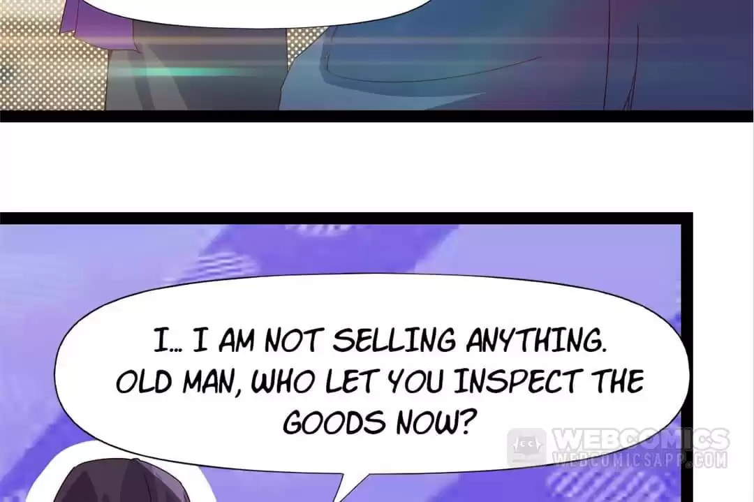 Read Sword Journey (Colored) chapter 108 image 80 on Lezhin